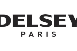 Willkommen Delsey Willkommen Delsey