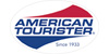 logo_americantourister
