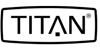 titan bei konopitzky