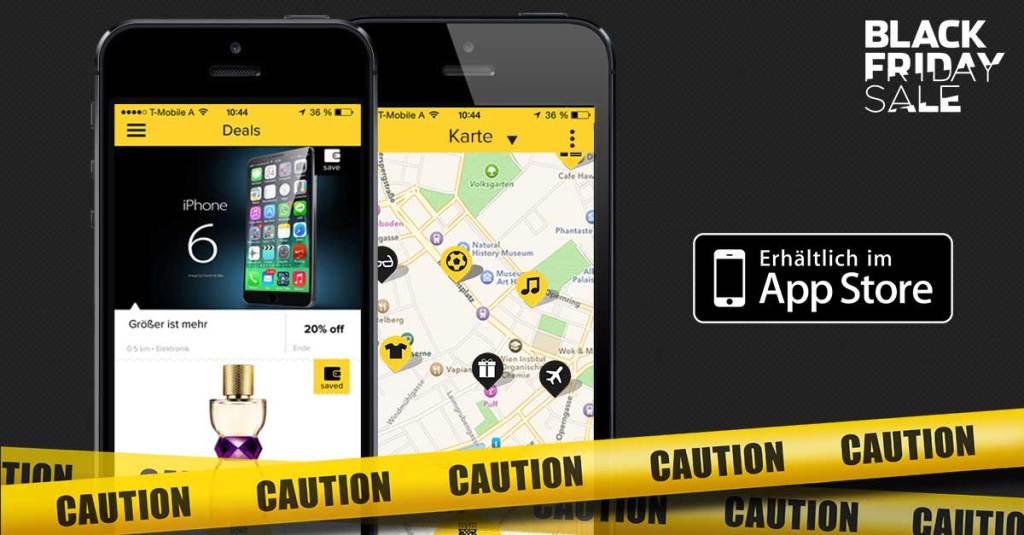 Black-Friday-App-available_web