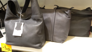 Taschen