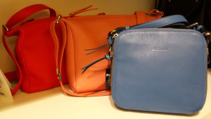 Taschen1