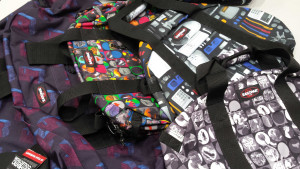eastpak1