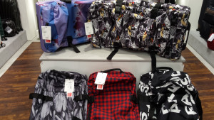 eastpak10