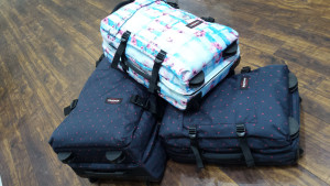 eastpak6