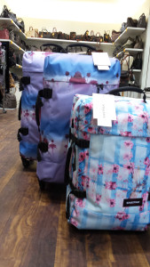 eastpak8