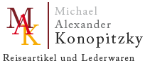 Michael Alexander Konopitzky