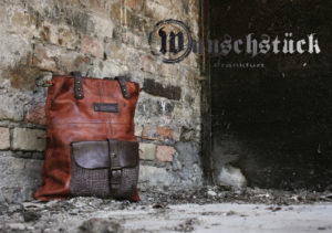 wunschstueck
